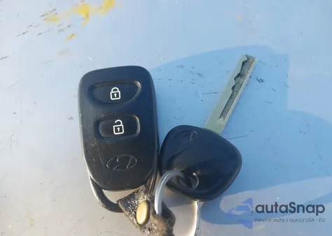 2017 Hyundai Accent Se from USA, damaged, VIN KMHCT4AE8HU168166